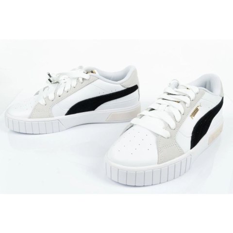 Buty sportowe Puma Cali Star Mix W 380220 04 Puma