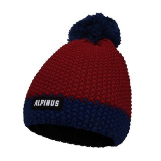 Czapka Alpinus Mutenia Thinsulate Hat TT18271 Alpinus
