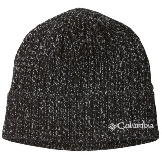 Czapka Columbia Watch Cap 1464091012 Columbia
