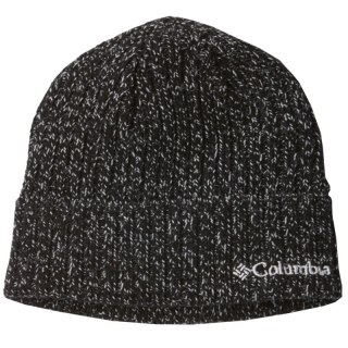 Czapka Columbia Watch Cap 1464091012 Columbia