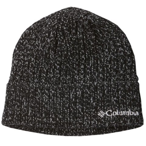 Czapka Columbia Watch Cap 1464091012 Columbia
