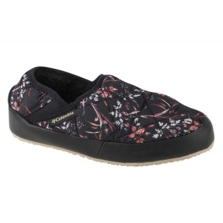 Kapcie Columbia Autumn Lazy Bend Moc Slippers W 2007311010 Columbia