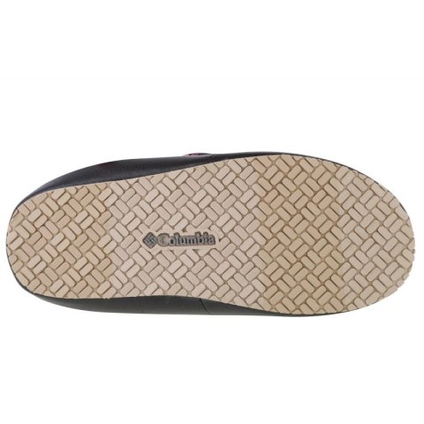 Kapcie Columbia Autumn Lazy Bend Moc Slippers W 2007311010 Columbia