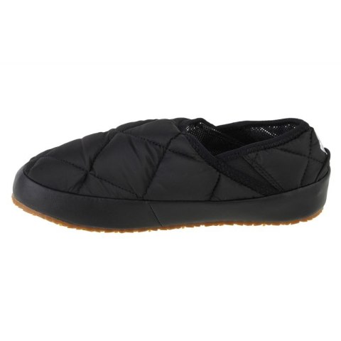 Kapcie Columbia Lazy Bend Moc Slippers W 2005381010 Columbia