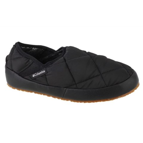 Kapcie Columbia Lazy Bend Moc Slippers W 2005381010 Columbia