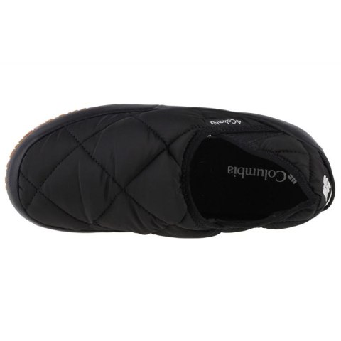 Kapcie Columbia Lazy Bend Moc Slippers W 2005381010 Columbia