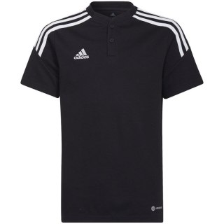 Koszulka adidas Condivo 22 Polo Jr H44110 Adidas