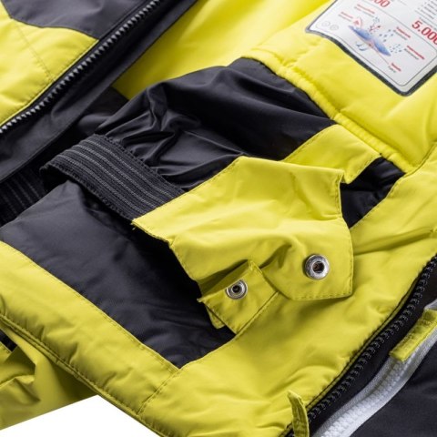 Kurtka Brugi 1am2 Jr 92800463726 Brugi