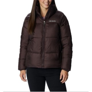 Kurtka Columbia Puffect Jacket W 1864781203 Columbia