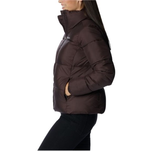 Kurtka Columbia Puffect Jacket W 1864781203 Columbia