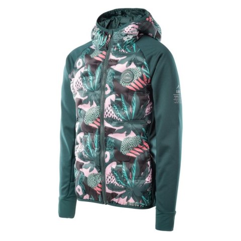 Kurtka Elbrus Emini Tg Jr 92800396537 Elbrus