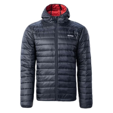 Kurtka Hi-tec Cash M 92800441338 Hi-Tec