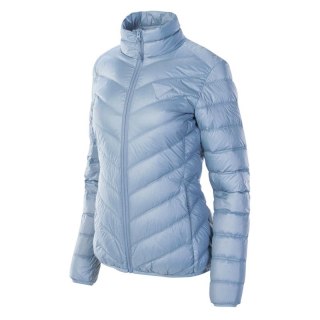 Kurtka Iguana Blanca W 92800395864 Iguana