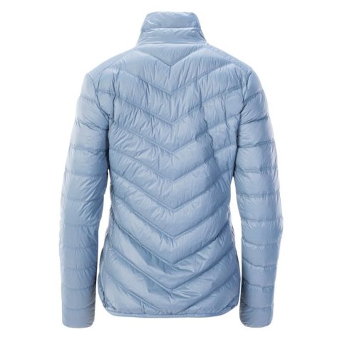 Kurtka Iguana Blanca W 92800395864 Iguana