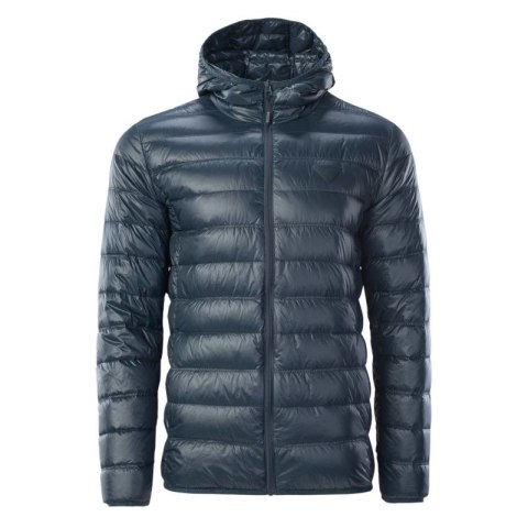 Kurtka Iguana Marcho M 92800439334 Iguana