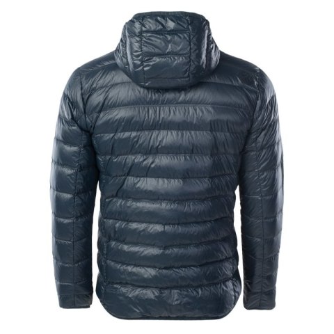 Kurtka Iguana Marcho M 92800439334 Iguana
