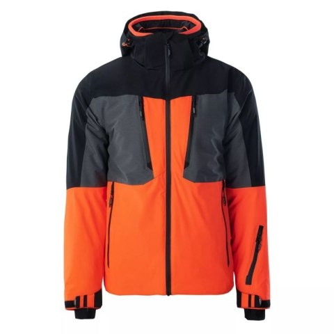 Kurtka Narciarska Brugi 4ARK M 92800463914 Brugi