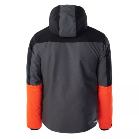 Kurtka Narciarska Brugi 4ARK M 92800463914 Brugi