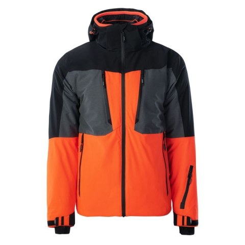 Kurtka Narciarska Brugi 4ARK M 92800463914 Brugi