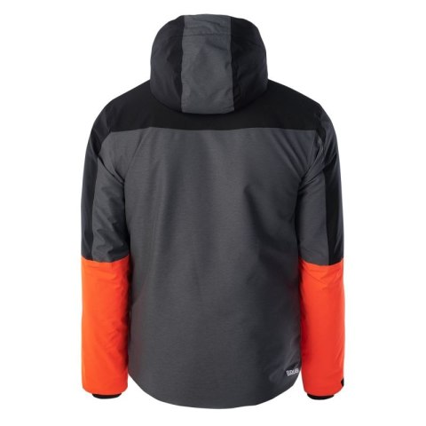 Kurtka Narciarska Brugi 4ARK M 92800463914 Brugi