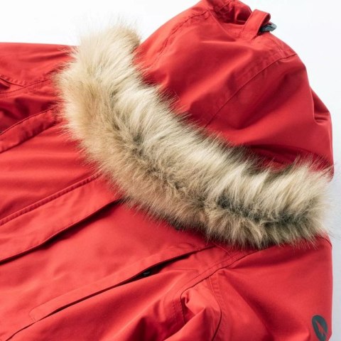 Kurtka ocieplana Hi-tec Lady Lasse W 92800441438 Hi-Tec