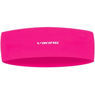 Opaska Viking Runway Multifunction Viking