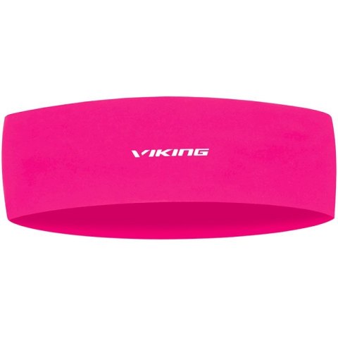 Opaska Viking Runway Multifunction Viking