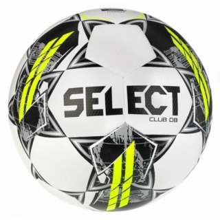 Piłka nożna Select CLUB DB 4 v23 T26-17733 Select