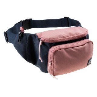 Saszetka, nerka Sachet 92800355282 Inny