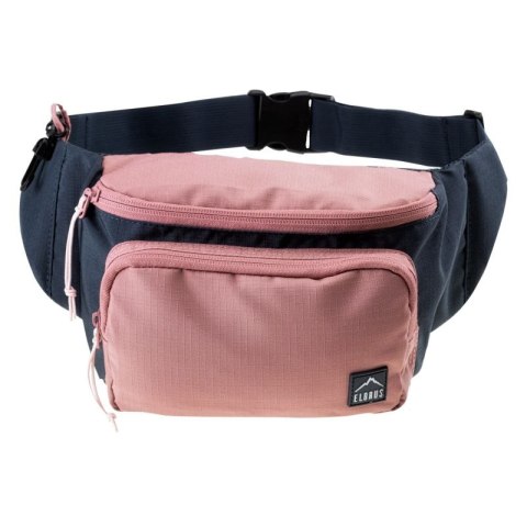 Saszetka, nerka Sachet 92800355282 Inny