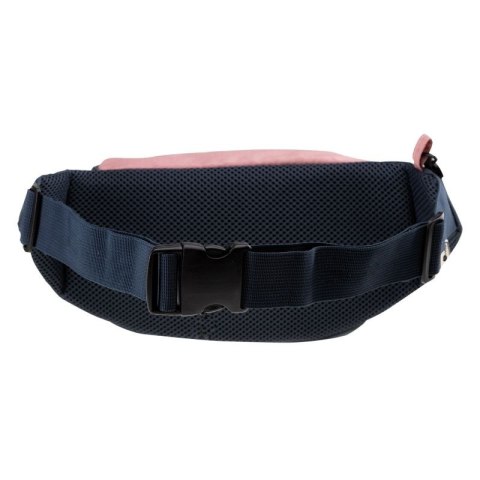 Saszetka, nerka Sachet 92800355282 Inny