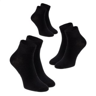 Skarpety Magnum mezer pack M 92800432528 Magnum