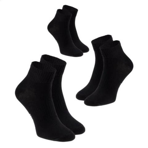 Skarpety Magnum mezer pack M 92800432528 Magnum