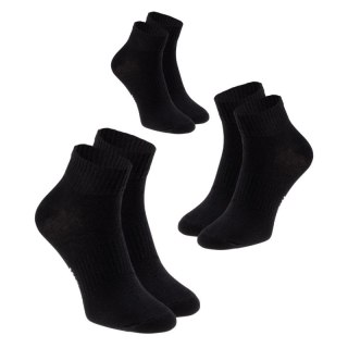 Skarpety Magnum mezer pack M 92800432528 Magnum