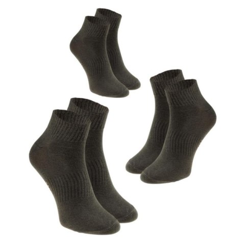 Skarpety Magnum mezer pack M 92800432531 Magnum