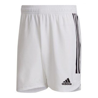 Spodenki adidas Condivo 22 M HA3508 Adidas