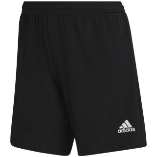 Spodenki adidas Entrada 22 W HH9999 Adidas