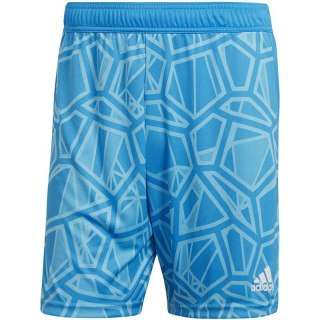 Spodenki bramkarskie adidas Condivo 22 M HB1629 Adidas