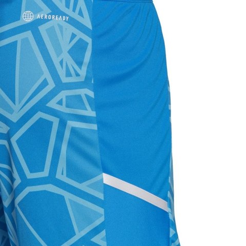 Spodenki bramkarskie adidas Condivo 22 M HB1629 Adidas