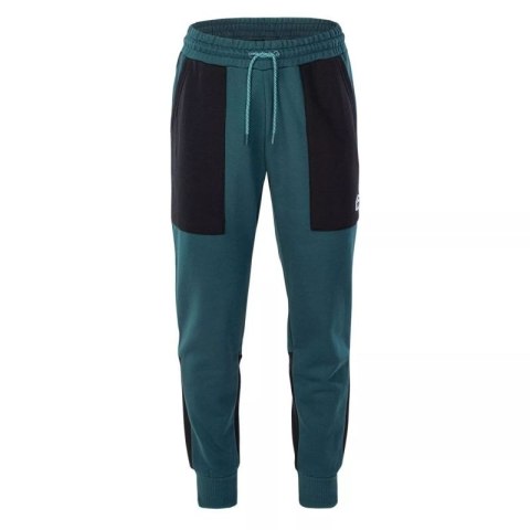 Spodnie Elbrus Regin M 92800442836 Elbrus