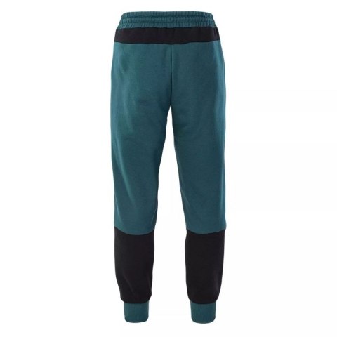 Spodnie Elbrus Regin M 92800442836 Elbrus