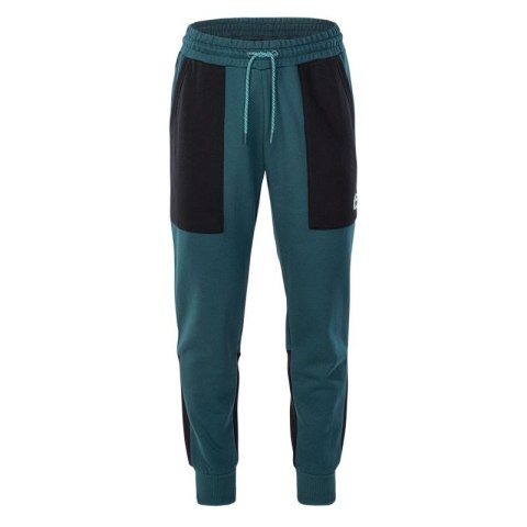 Spodnie Elbrus Regin M 92800442836 Elbrus