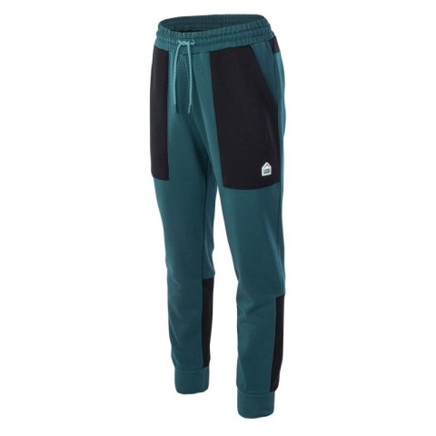 Spodnie Elbrus Regin M 92800442836 Elbrus