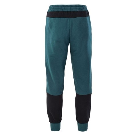 Spodnie Elbrus Regin M 92800442836 Elbrus