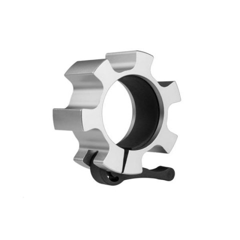 Zaciski Lock Jaw HMS ZG1500 (2 szt) HMS