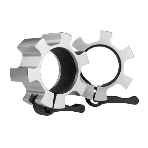 Zaciski Lock Jaw HMS ZG1500 (2 szt) HMS