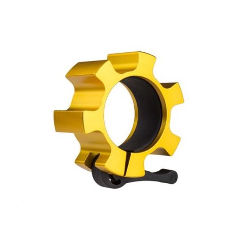 Zaciski Lock Jaw HMS ZG1500 (2 szt) HMS
