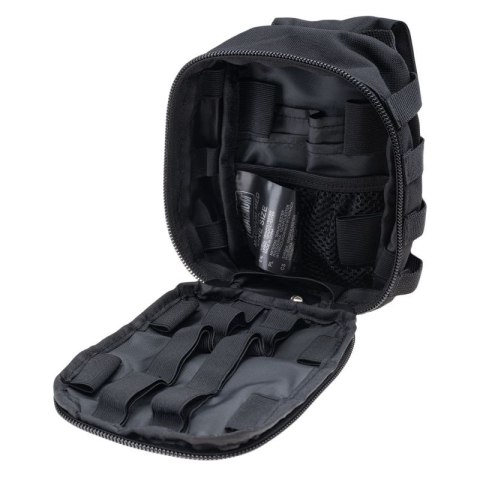 Apteczka Magnum Med 92800355304 Magnum