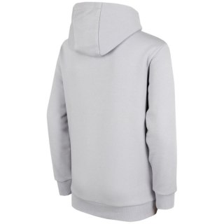 Bluza 4F Jr HJZ22 JBLD003 27S 4f