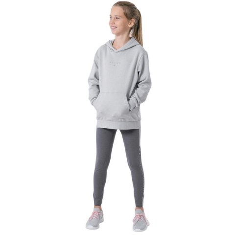 Bluza 4F Jr HJZ22 JBLD003 27S 4f